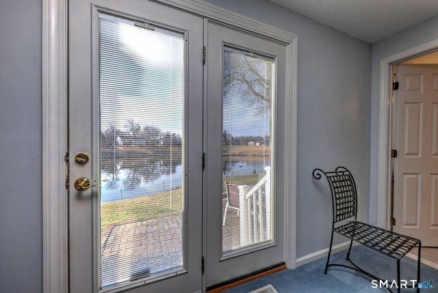 76 SANDPIPER Crescent, Milford, CT 06460