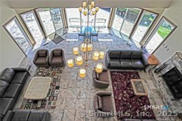 76 SANDPIPER Crescent, Milford, CT 06460