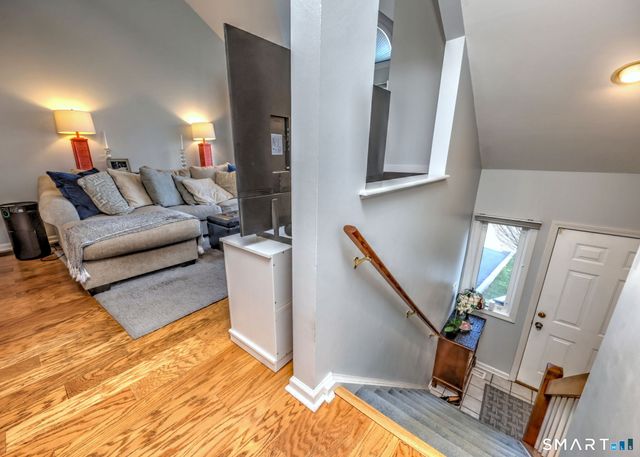 76 SANDPIPER Crescent, Milford, CT 06460
