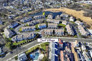 76 SANDPIPER Crescent, Milford, CT 06460