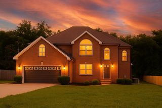 633 Glenties Dr, Smyrna, TN 37167