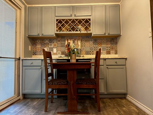 223 HOLLY Glen, Murchison, TX 75778