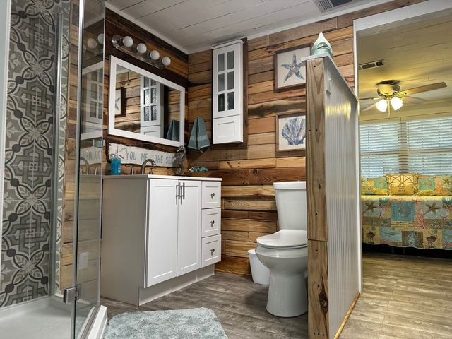 223 HOLLY Glen, Murchison, TX 75778