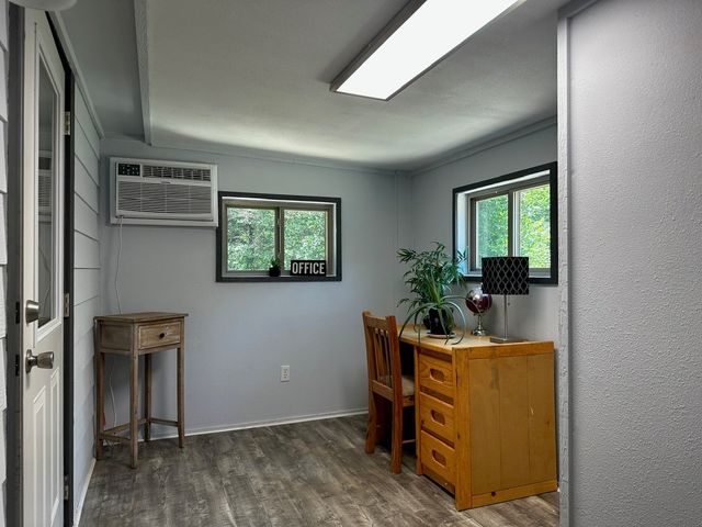 223 HOLLY Glen, Murchison, TX 75778