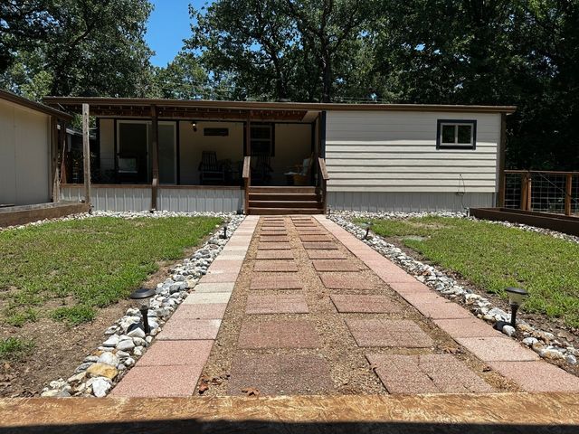 223 HOLLY Glen, Murchison, TX 75778