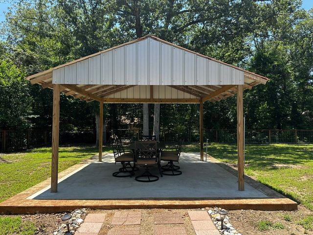223 HOLLY Glen, Murchison, TX 75778