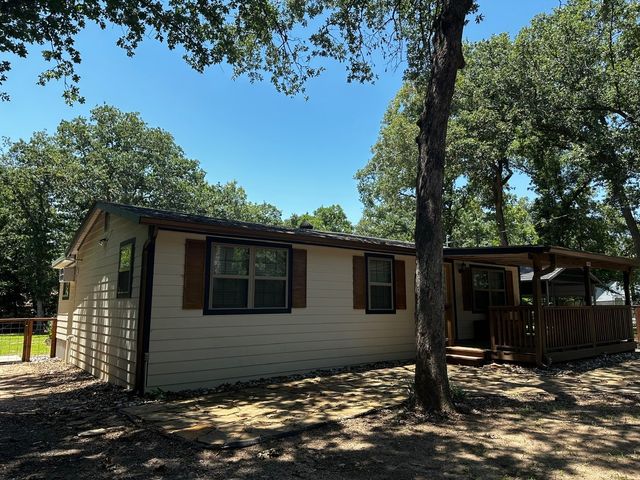 223 HOLLY Glen, Murchison, TX 75778