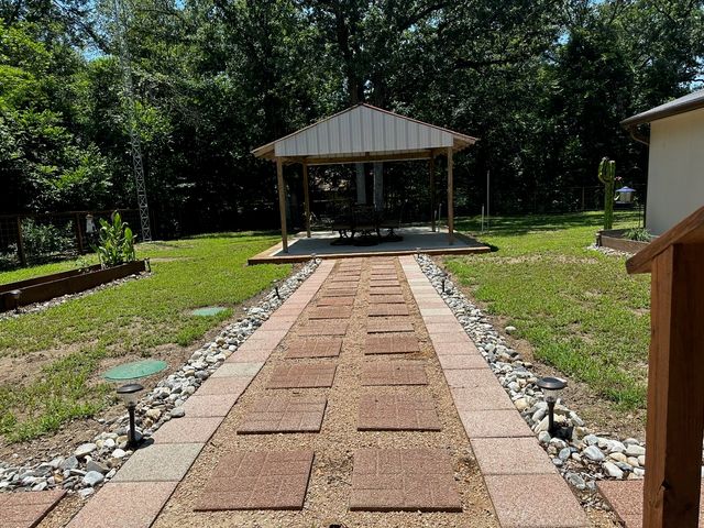223 HOLLY Glen, Murchison, TX 75778