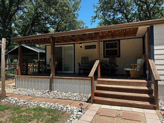 223 HOLLY Glen, Murchison, TX 75778