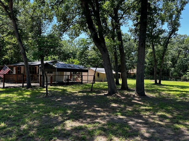 223 HOLLY Glen, Murchison, TX 75778