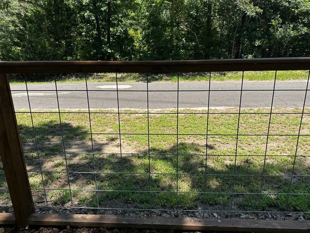 223 HOLLY Glen, Murchison, TX 75778