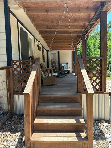 223 HOLLY Glen, Murchison, TX 75778