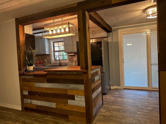 223 HOLLY Glen, Murchison, TX 75778