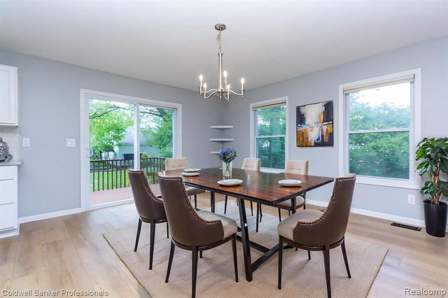 829 N Dorchester Avenue, Royal Oak, MI 48067