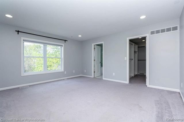 829 N Dorchester Avenue, Royal Oak, MI 48067