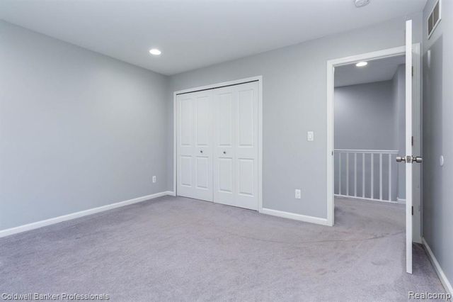 829 N Dorchester Avenue, Royal Oak, MI 48067