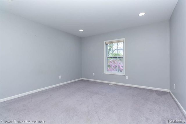 829 N Dorchester Avenue, Royal Oak, MI 48067