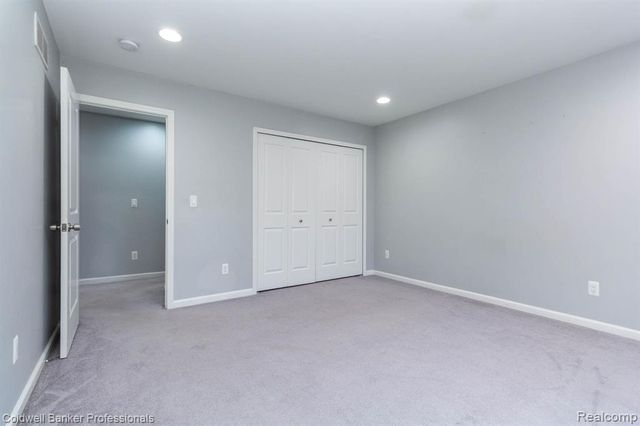 829 N Dorchester Avenue, Royal Oak, MI 48067