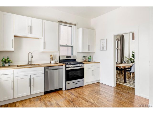 246 S Emerson St, Denver, CO 80209