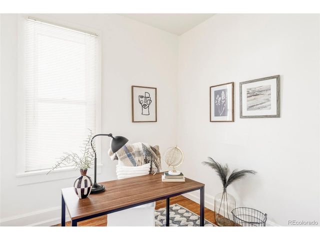 246 S Emerson St, Denver, CO 80209