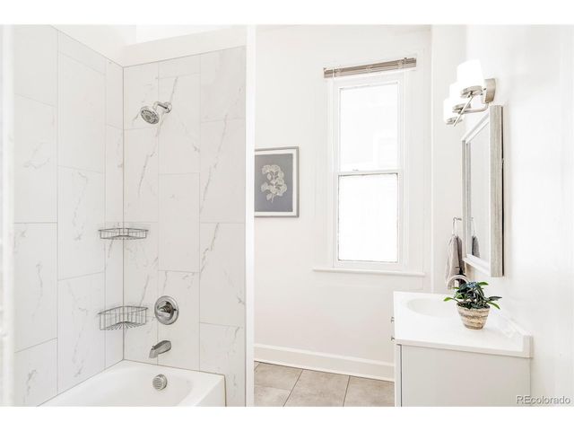 246 S Emerson St, Denver, CO 80209