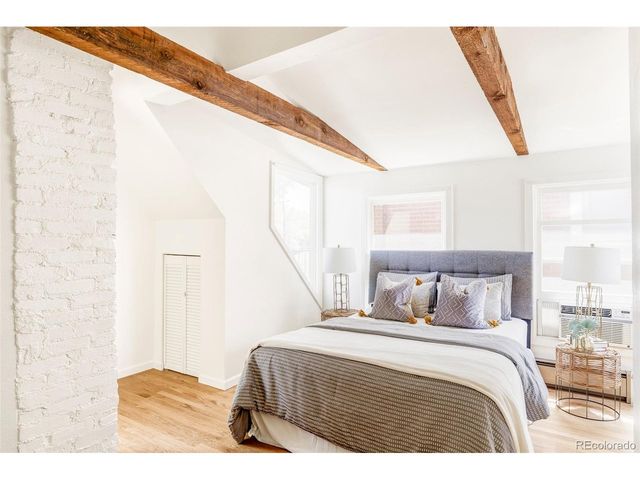 246 S Emerson St, Denver, CO 80209