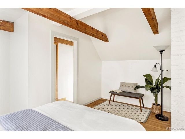 246 S Emerson St, Denver, CO 80209