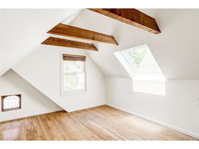 246 S Emerson St, Denver, CO 80209