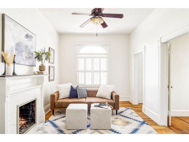 246 S Emerson St, Denver, CO 80209