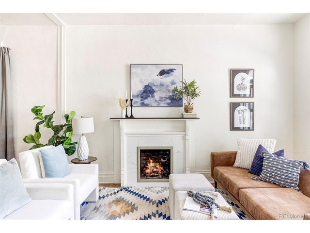 246 S Emerson St, Denver, CO 80209