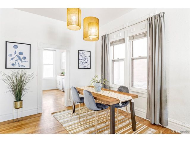 246 S Emerson St, Denver, CO 80209