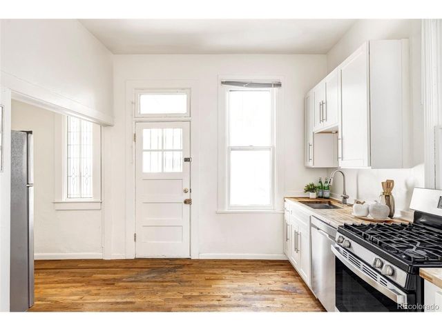 246 S Emerson St, Denver, CO 80209