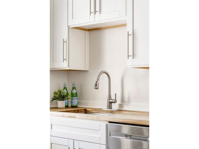 246 S Emerson St, Denver, CO 80209