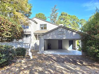 206 Cottage Lane, Durham, NC 27713