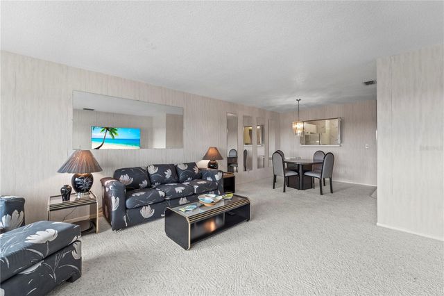 100 BLUFF VIEW DRIVE 609A, Belleair Bluffs, FL 33770