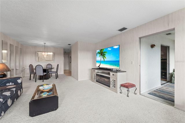 100 BLUFF VIEW DRIVE 609A, Belleair Bluffs, FL 33770