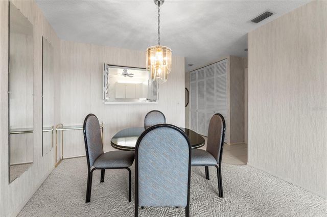 100 BLUFF VIEW DRIVE 609A, Belleair Bluffs, FL 33770