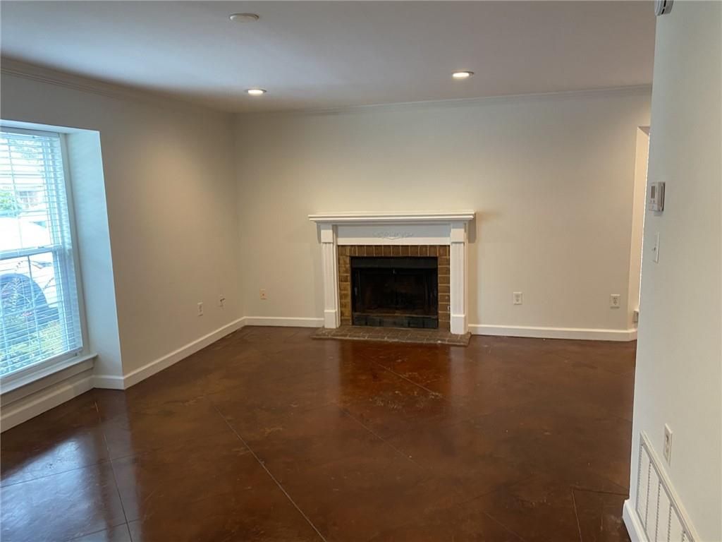 6401 Cedar Bend Court, Mobile, AL 36608 — photo 2