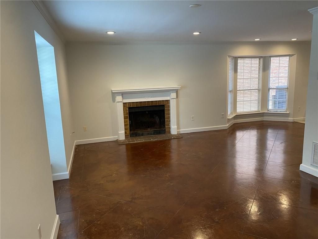 6401 Cedar Bend Court, Mobile, AL 36608 — photo 3