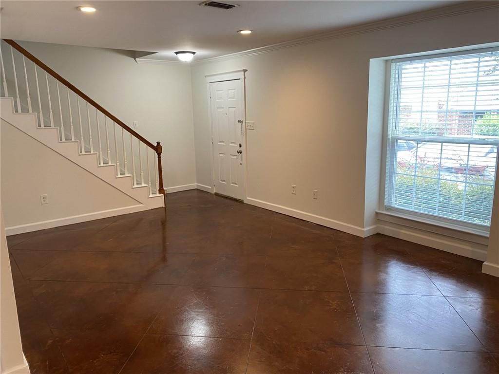 6401 Cedar Bend Court, Mobile, AL 36608 — photo 4