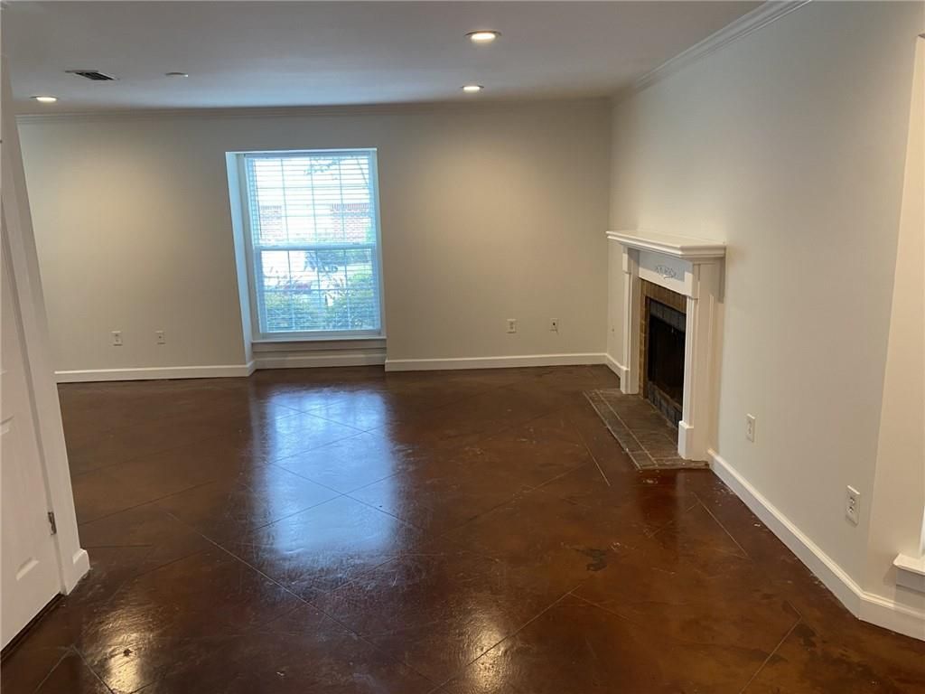 6401 Cedar Bend Court, Mobile, AL 36608 — photo 5