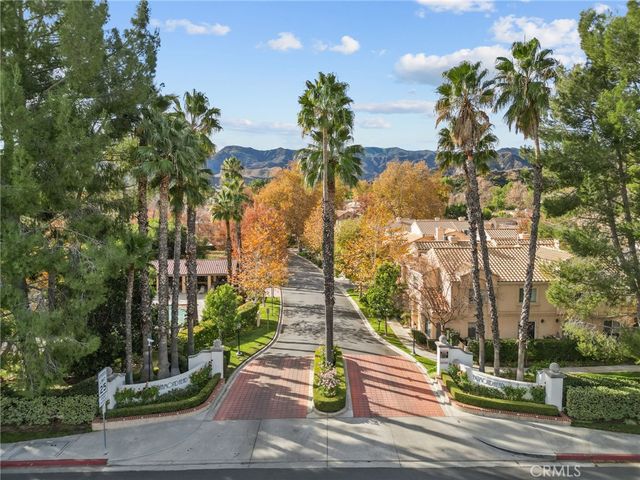 B Steinbeck, Stevenson Ranch, CA 91381