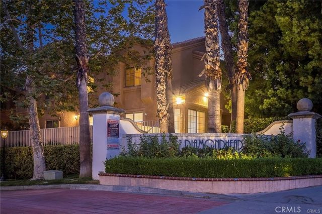 B Steinbeck, Stevenson Ranch, CA 91381