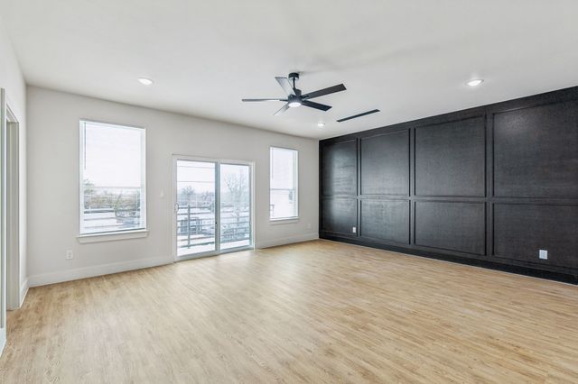 1447 Oakley Avenue, Dallas, TX 75216