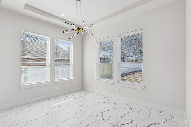 1447 Oakley Avenue, Dallas, TX 75216