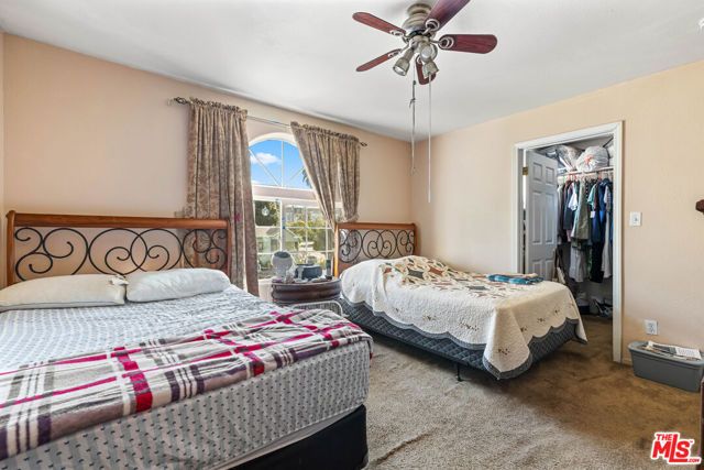 3340 Gleason Avenue, Los Angeles, CA 90063