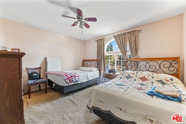 3340 Gleason Avenue, Los Angeles, CA 90063