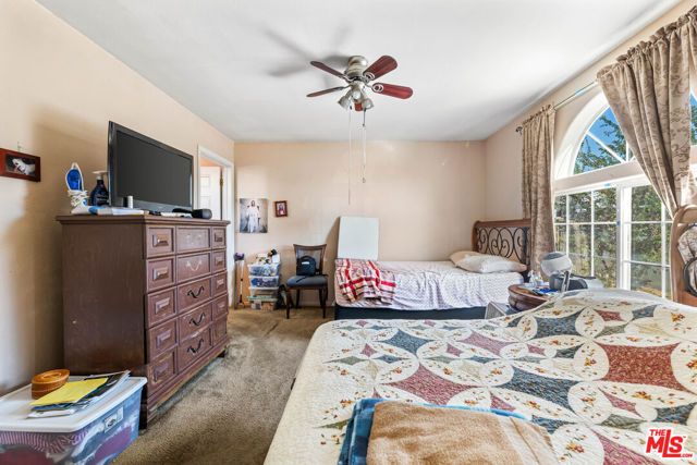 3340 Gleason Avenue, Los Angeles, CA 90063