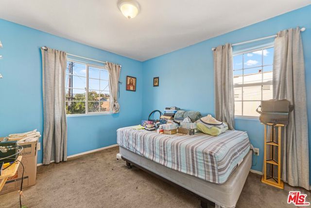 3340 Gleason Avenue, Los Angeles, CA 90063