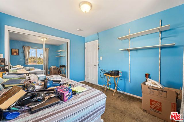 3340 Gleason Avenue, Los Angeles, CA 90063